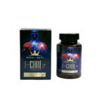 J-Care Plus Capsules (30 Capsules)