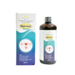 Uterine Tonic (500 ml)