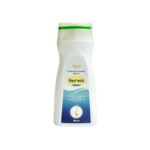 Ayurvedic Shampoo (200 ml)
