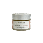 Blemishes Cream