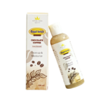 Chocolate Coffee Creamy Facewash (100 ml)