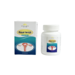 Rasoli Nil Capsules (30 Capsules)