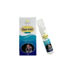 Roll-On Gel (10 ml)